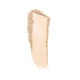 Estée Lauder Double Wear Stay-in-Place Matte Powder Foundation SPF10 matujący puder w kompakcie