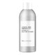 Jo Malone Pomegranate Noir uzupełnienie do dyfuzora zapachowego 165ml
