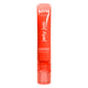 NYX Professional MakeUp Jelly Job błyszczyk do ust z wysokim połyskiem