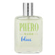 Phero Master Blue for Men perfumy z feromonami dla mężczyzn