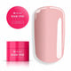 Silcare Base One Cover żel budujący do paznokci 50g