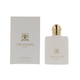 Trussardi Donna woda perfumowana spray