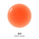 Guerlain KissKiss Bee Glow Oil koloryzujący olejek do ust