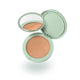 KIKO Milano Kind by KIKO Silky Touch Powder Bronzer puder brazujący