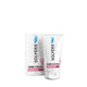 SOLVERX Sensitive Skin for Women krem do rąk skóra wrażliwa 50ml