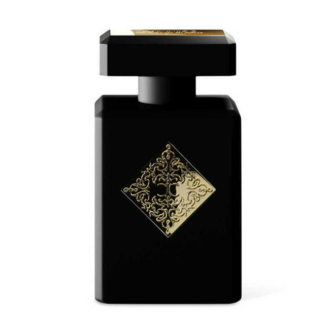 Initio Magnetic Blend 7 woda perfumowana spray