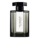 L'Artisan Parfumeur Fou D'Absinthe woda perfumowana