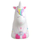 Air-Val Eau My Unicorn żel pod prysznic i szampon 2w1 dla dzieci 400ml
