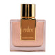 Rue Broca Pride Pour Femme woda perfumowana
