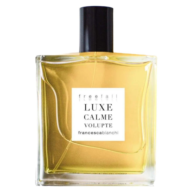 Francesca Bianchi Luxe Calme Volupte ekstrakt perfum spray