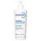 Bioderma Atoderm Intensive Baume kojący balsam emolientowy do ciała 500ml