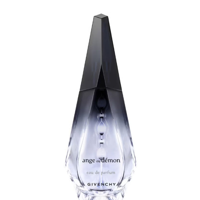 Givenchy Ange ou Demon woda perfumowana
