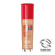Rimmel Lasting Finish 25HR SPF20 długotrwały podkład do twarzy