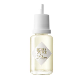 By KILIAN Roses On Ice woda perfumowana refill