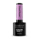 Claresa Color Soak Off UV/LED Cloud Pastel lakier hybrydowy