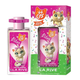 La Rive 44 Cats Pilou woda perfumowana spray