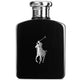 Ralph Lauren Polo Black woda toaletowa spray