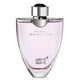 Mont Blanc Femme Individuelle woda toaletowa spray  Tester
