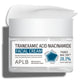 APLB Tranexamic Acid Niacinamide Facial Cream rozjaśniający krem do twarzy 55ml