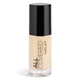 Inglot All Covered Face Foundation podkład do twarzy