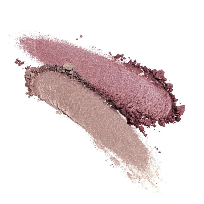 Artdeco Glam Couture Blush róż do polików