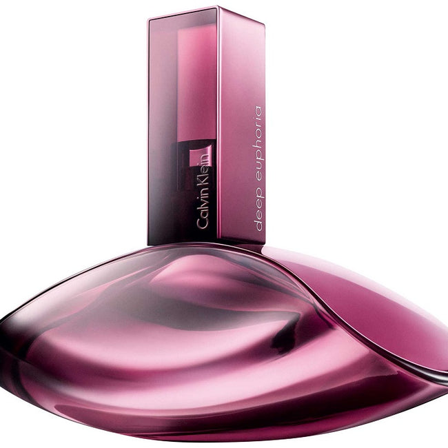 Calvin Klein Deep Euphoria woda toaletowa spray