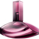Calvin Klein Deep Euphoria woda toaletowa spray