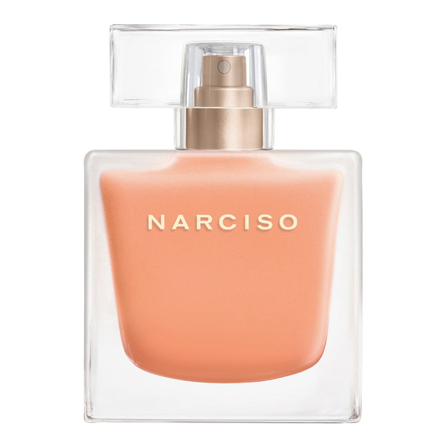 Narciso Rodriguez Narciso Eau Neroli Ambree woda toaletowa spray