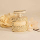 Oscar de La Renta Bella Essence woda perfumowana spray