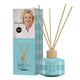 Aroma Home Dorota & Aroma Home patyczki zapachowe Świeże Powietrze 100ml