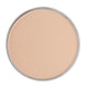 Artdeco Hydra Mineral Compact Foundation Refill nawilżający podkład mineralny w kompakcie wkład 10g