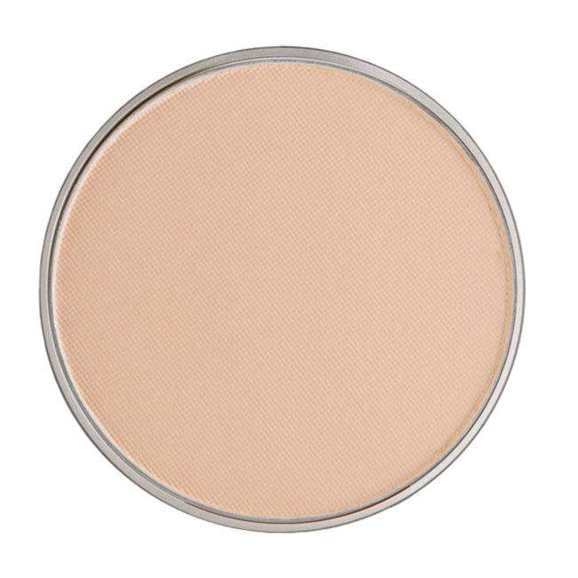 Artdeco Hydra Mineral Compact Foundation Refill nawilżający podkład mineralny w kompakcie wkład 10g