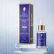 Pani Walewska Przeciwstarzeniowe serum do twarzy szyi i dekoltu 30ml