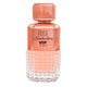 Maison Alhambra Rose Seduction Vip Pour Femme woda perfumowana spray