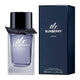 Burberry Mr. Burberry Indigo woda toaletowa spray