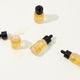 COSRX Full Fit Propolis Light Ampoule lekka ampułka do twarzy 30ml