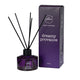 Aroma Home Gradient patyczki zapachowe Dreamy Provance 100ml