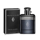 Ralph Lauren Ralph's Club woda toaletowa