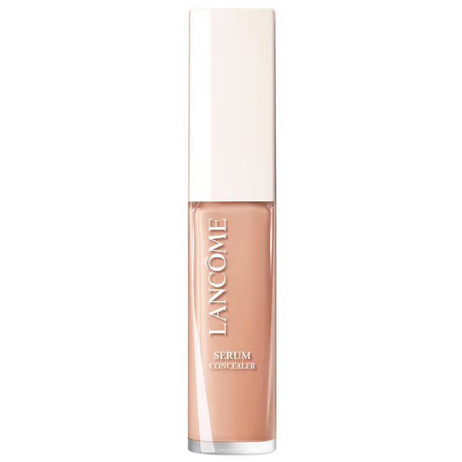 Lancome Teint Idole Ultra Wear Care & Glow rozświetlający korektor w płynie 13ml