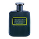 Trussardi Riflesso Blue Vibe woda toaletowa spray
