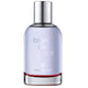 Victorinox Forget Me Not woda toaletowa