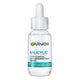 Garnier Pure Active Salicylic 7-Day Clinical serum przeciw niedoskonałościom 30ml