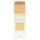 Gritti Monica Limited Edition ekstrakt perfum spray