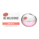Donna Karan Be Delicious Fresh Blossom woda perfumowana spray