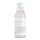 Botanicapharma Szampon z cebulą wzbogacony ekstraktem organicznym z rozmarynu i lawendy 250ml