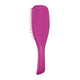 Tangle Teezer The Ultimate Detangler szczotka do włosów Electric Raspberry