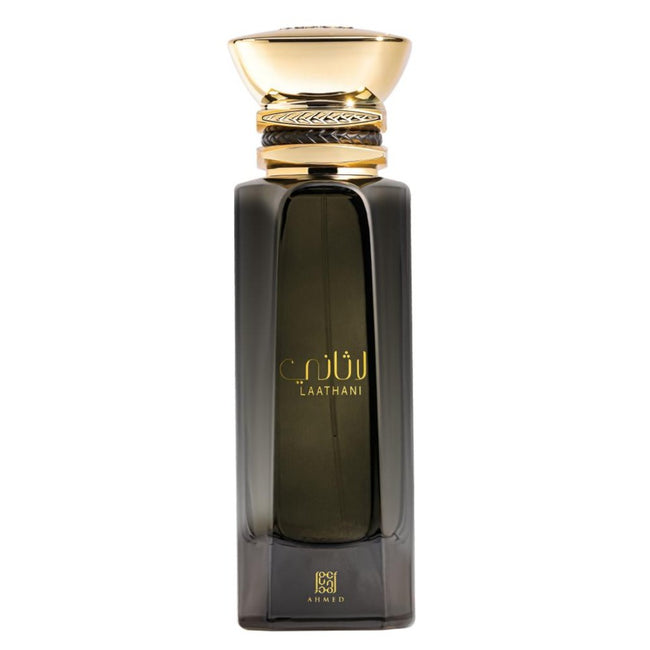 Ahmed Al Maghribi Laathani woda perfumowana spray