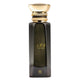 Ahmed Al Maghribi Laathani woda perfumowana spray