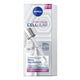 Nivea Cellular Expert Filler hialuronowe serum wypełniające 30ml