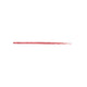 Estée Lauder Double Wear 24H Stay-in-Place Lip Liner konturówka do ust